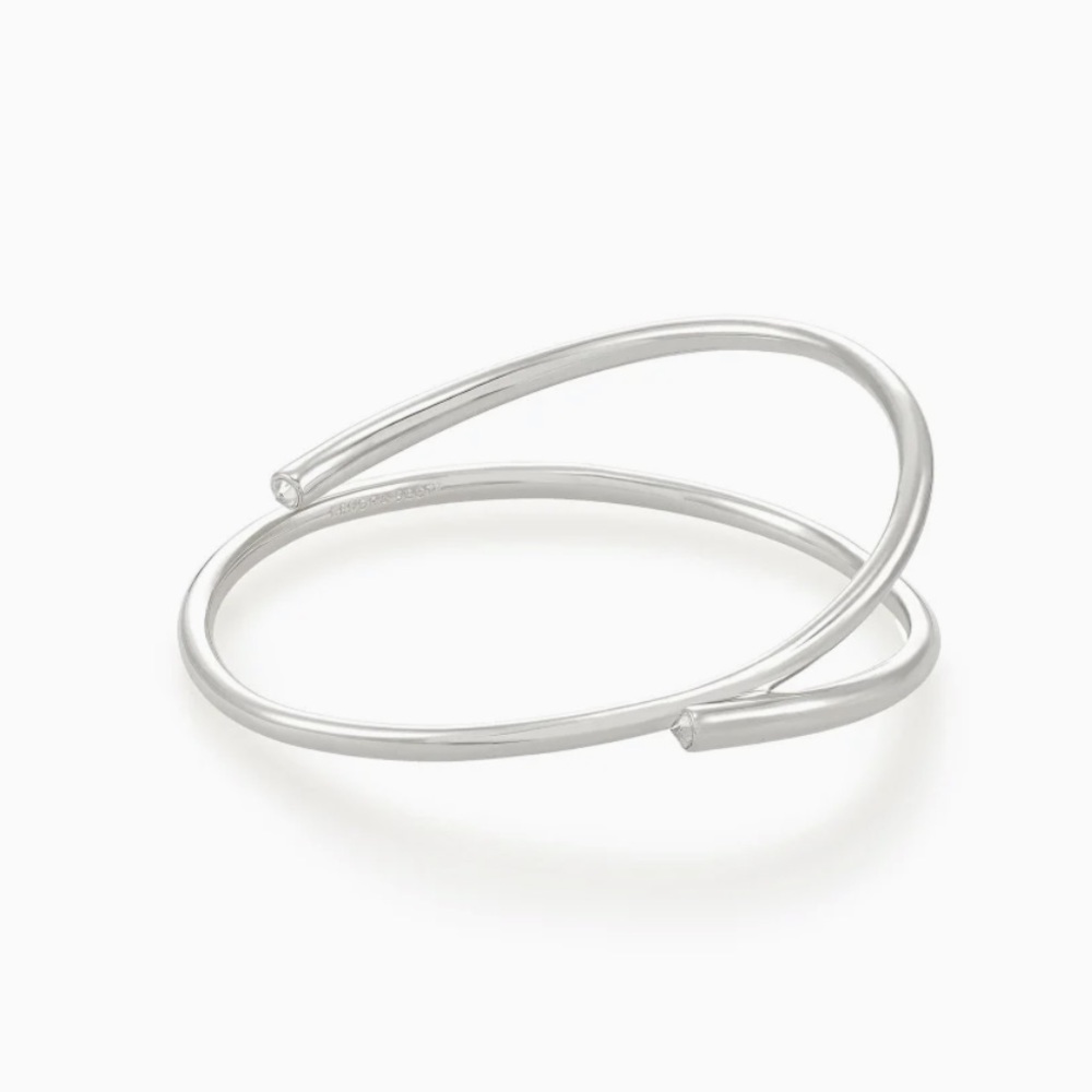 💗 Kendra Scott bracelet, new! 💗